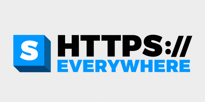 https-everywhere-logo