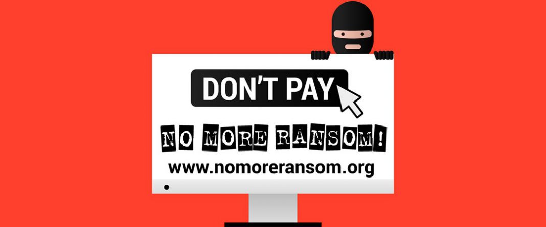 no-more-ransom