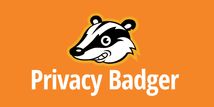 og-privacybadger