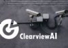 Clearview-AI