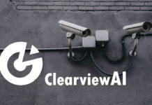 Clearview-AI