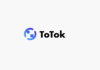Totok-Spy