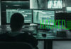 W10-hacked