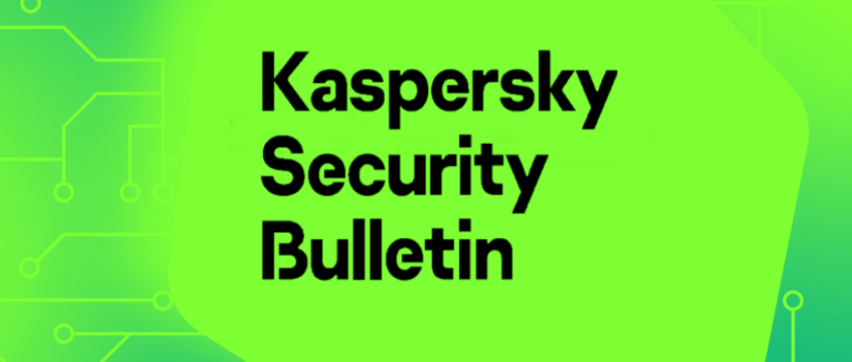 Kaspersky: Prognoze asupra evoluției amenințărilor în 2020