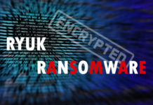 ryuk-ransomware
