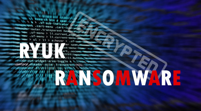 ryuk-ransomware