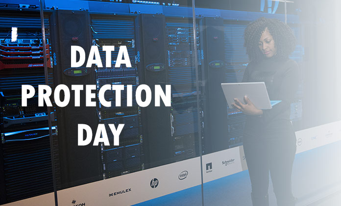 data-protection-day