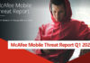 McAfee-mobile-threat-report-Q1-2020