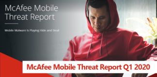 McAfee-mobile-threat-report-Q1-2020