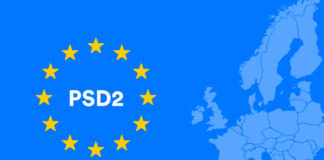 Directiva PSD2