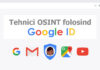 osint-google-ID