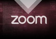 zoom vulnerable