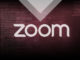 zoom vulnerable