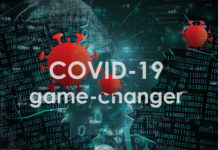covid-game-changer