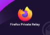 firefox-private-relay