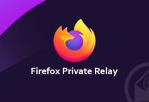firefox-private-relay
