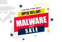 malware-sale