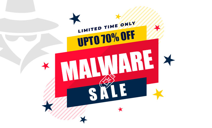 malware-sale
