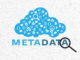metadata clean