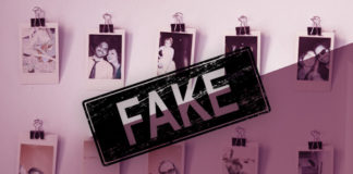 fake-image-detector