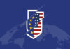 privacy-shield