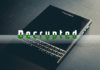 decrypted-blackberry