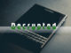 decrypted-blackberry