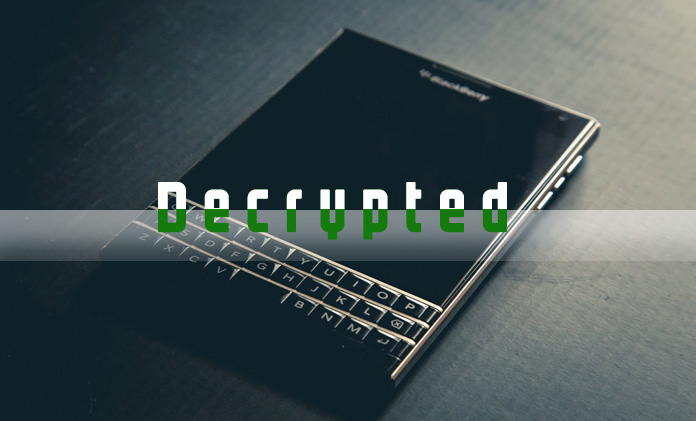 decrypted-blackberry