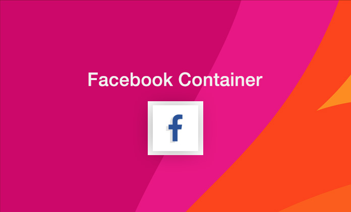 facebook-container