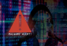 supply-chain-attacks