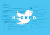 twitter hack 2020