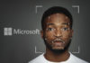 Microsoft Video Authenticator