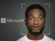 Microsoft Video Authenticator