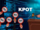 KPOT-REvil auction