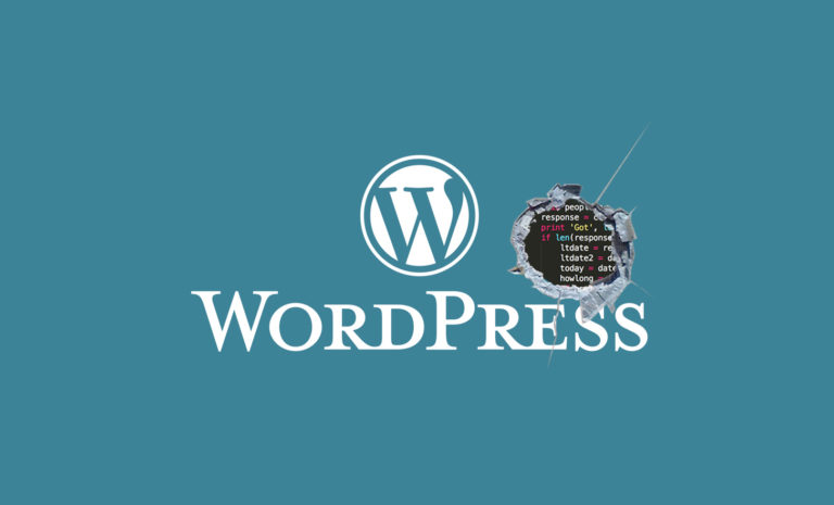 Plugin WordPress cu 5 milioane de instalări are o vulnerabilitate critică