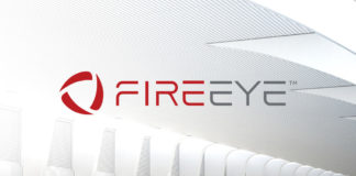 fireye hacked