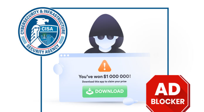 CISA-ad-block