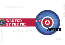 apt38