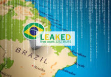 brasil-leaked