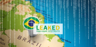 brasil-leaked