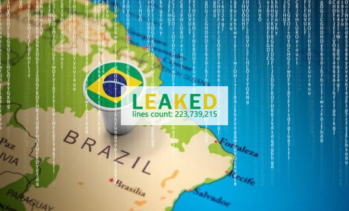 brasil-leaked