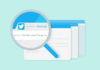 favicon-tracking