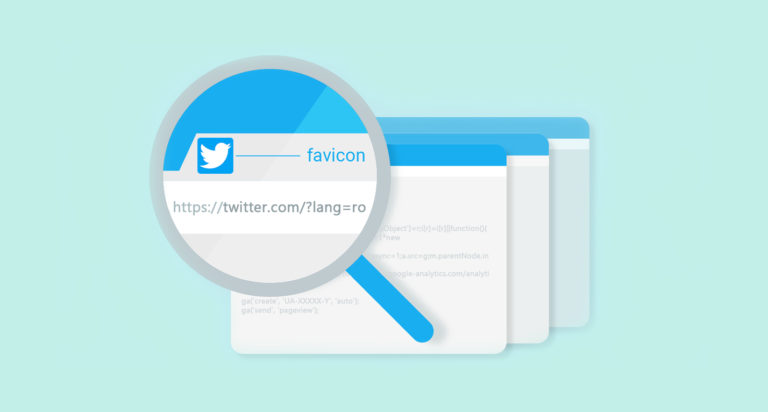 favicon-tracking