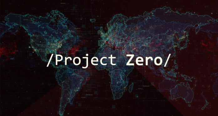 projectzero