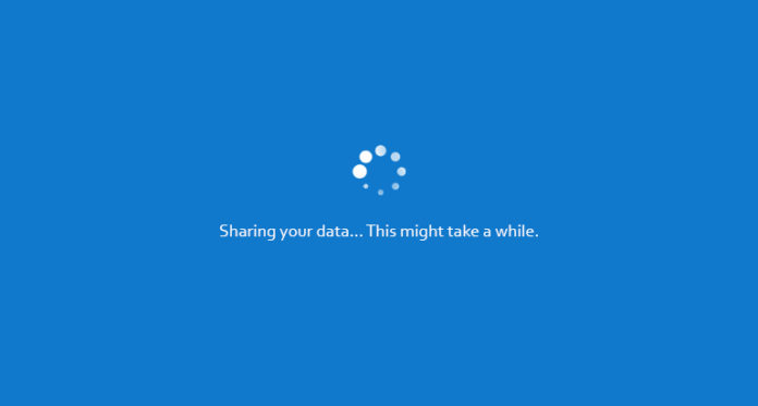 share-data share-data