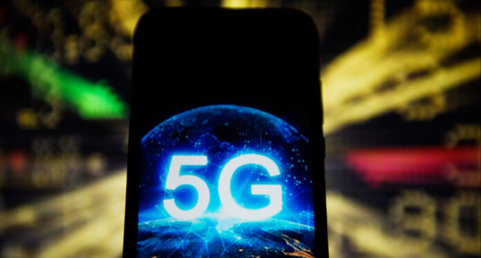 5G vulnerabilities 5G vulnerabilities