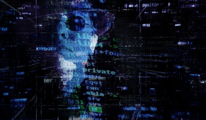 ransomware-2315203_1280