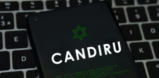 CANDIRU-spyware