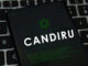 CANDIRU-spyware