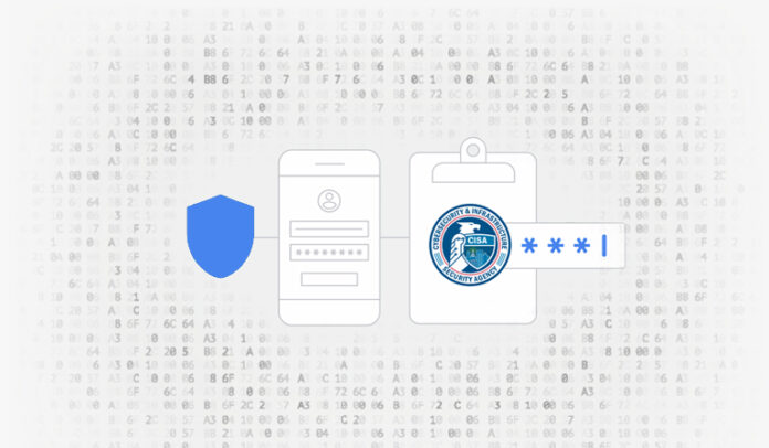 cisa-2fa